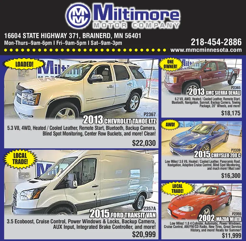 Ad promo image large