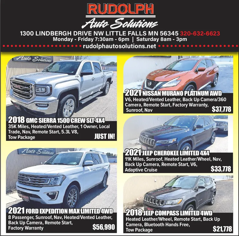 Ad promo image large