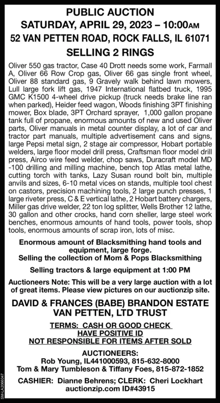 Ad promo image large