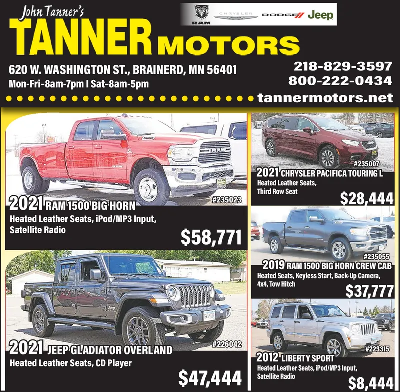 Ad promo image large
