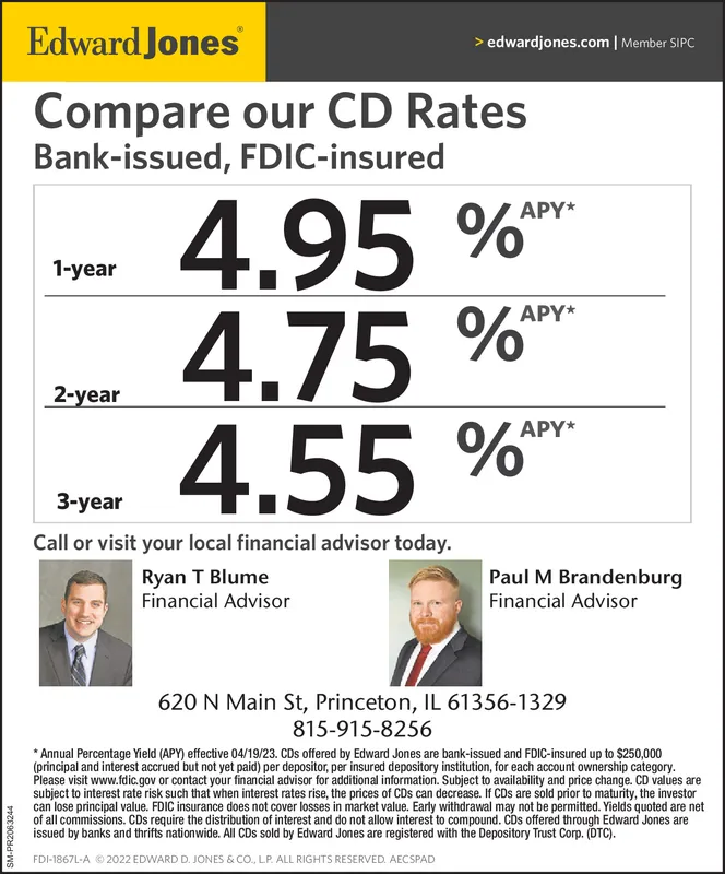 Ad promo image large