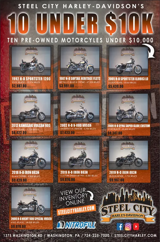 Ad promo image large
