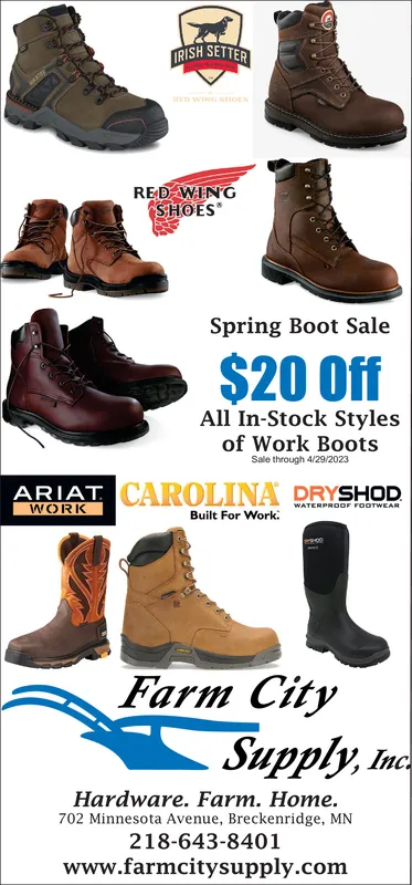 Ad promo image large