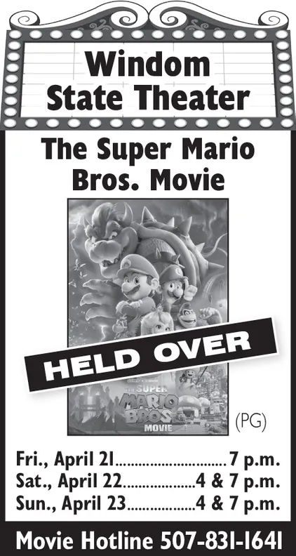 Ad promo image large