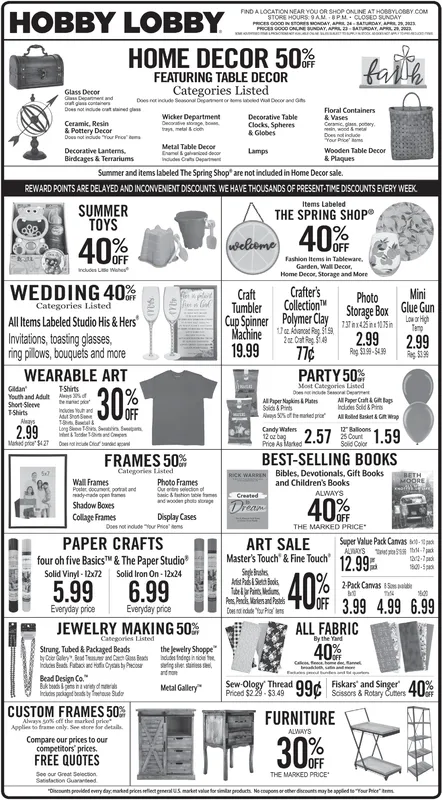 Ad promo image large