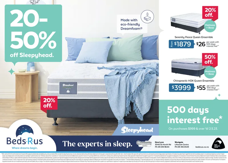 Ad promo image large