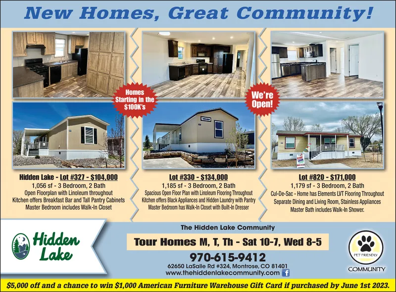 Ad promo image large