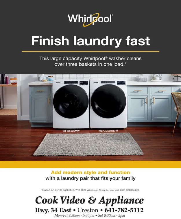 Ad promo image large