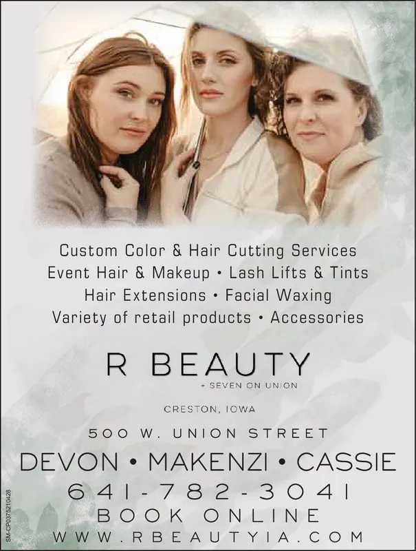 Ad promo image large