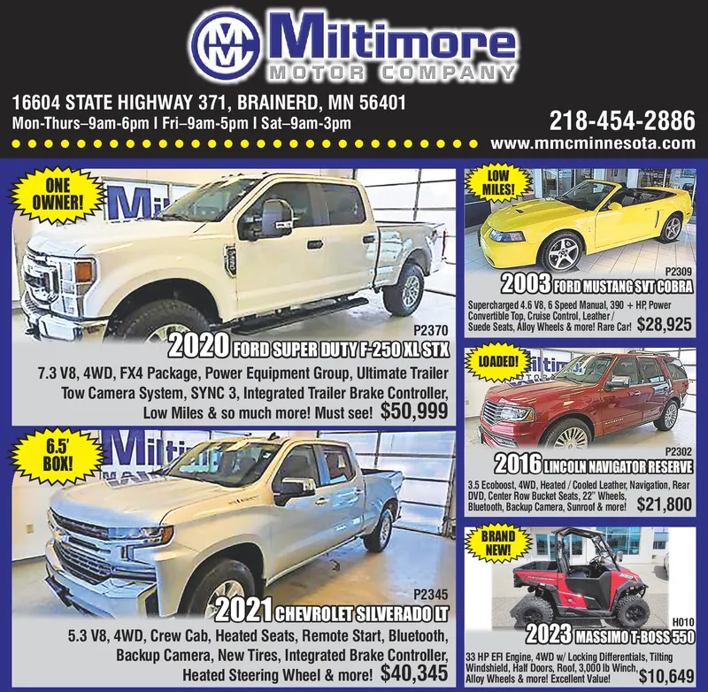 Ad promo image large