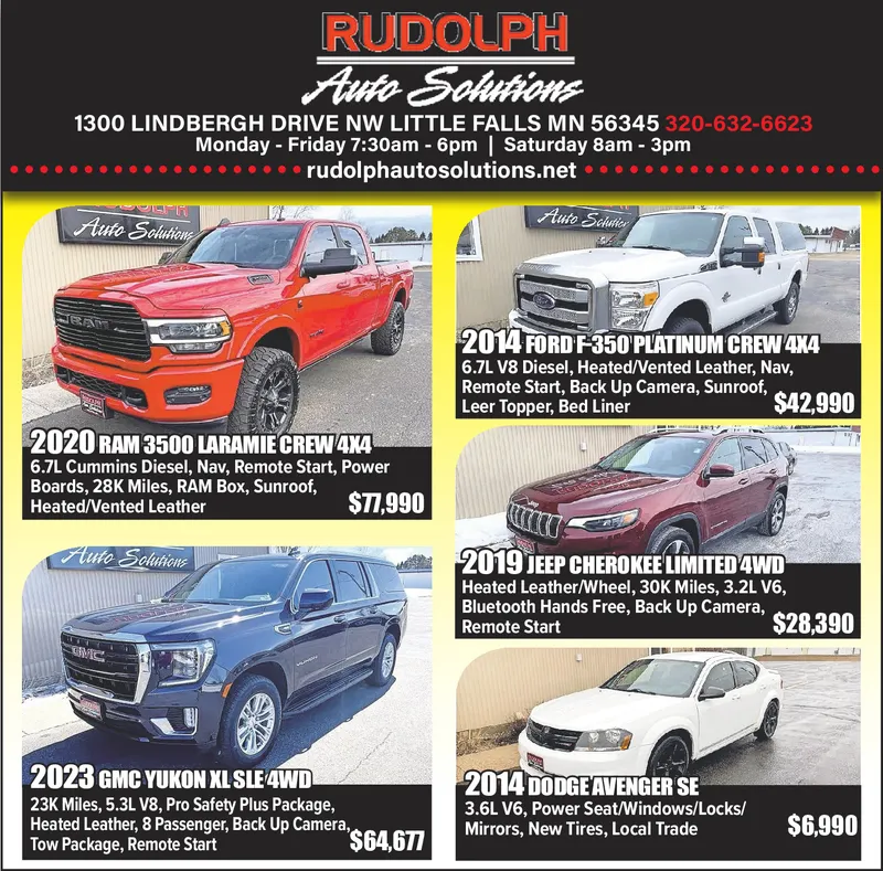 Ad promo image large