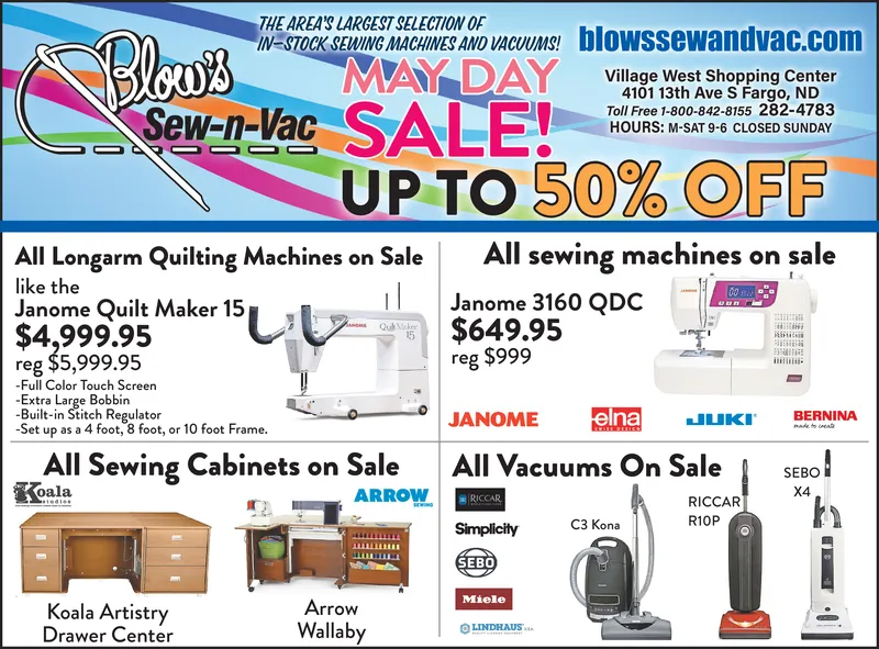 Ad promo image large