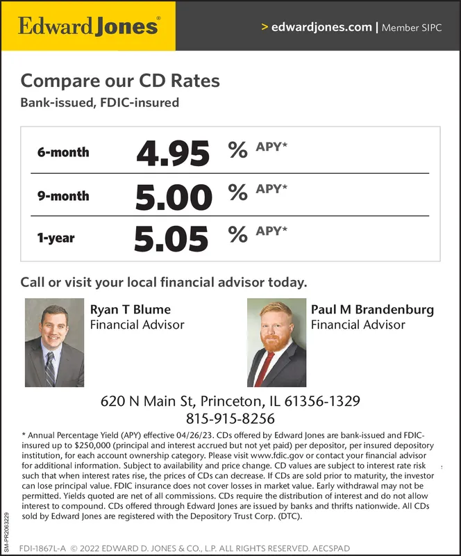 Ad promo image large