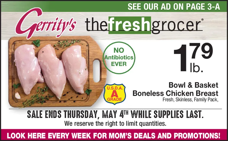 Ad promo image large