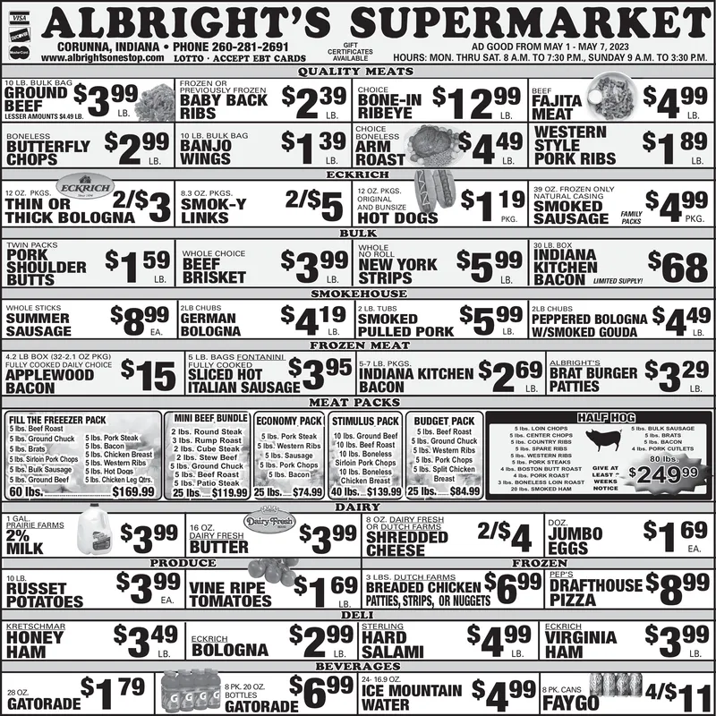 Ad promo image large