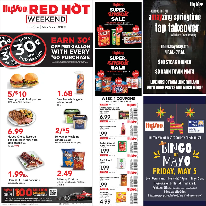 Ad promo image large