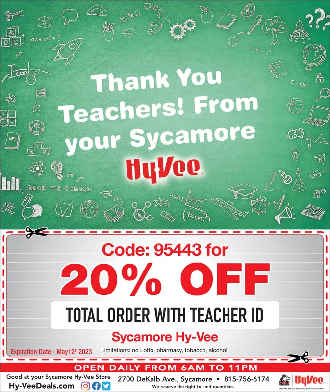 Ad promo image large
