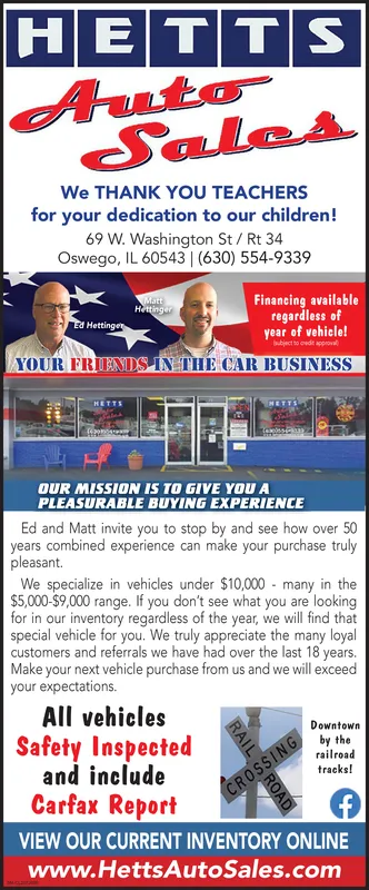 Ad promo image large