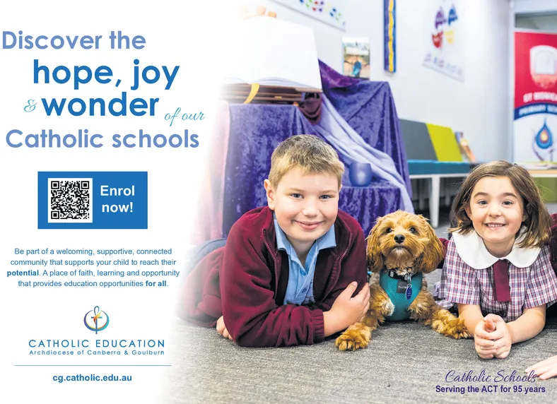 Ad promo image large