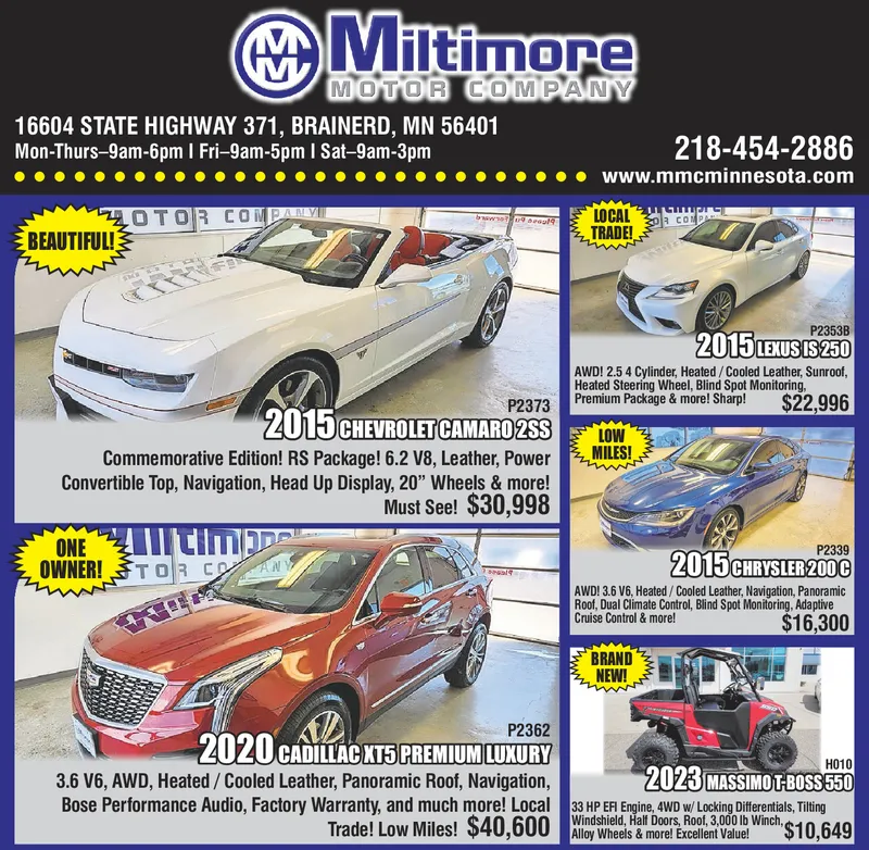 Ad promo image large