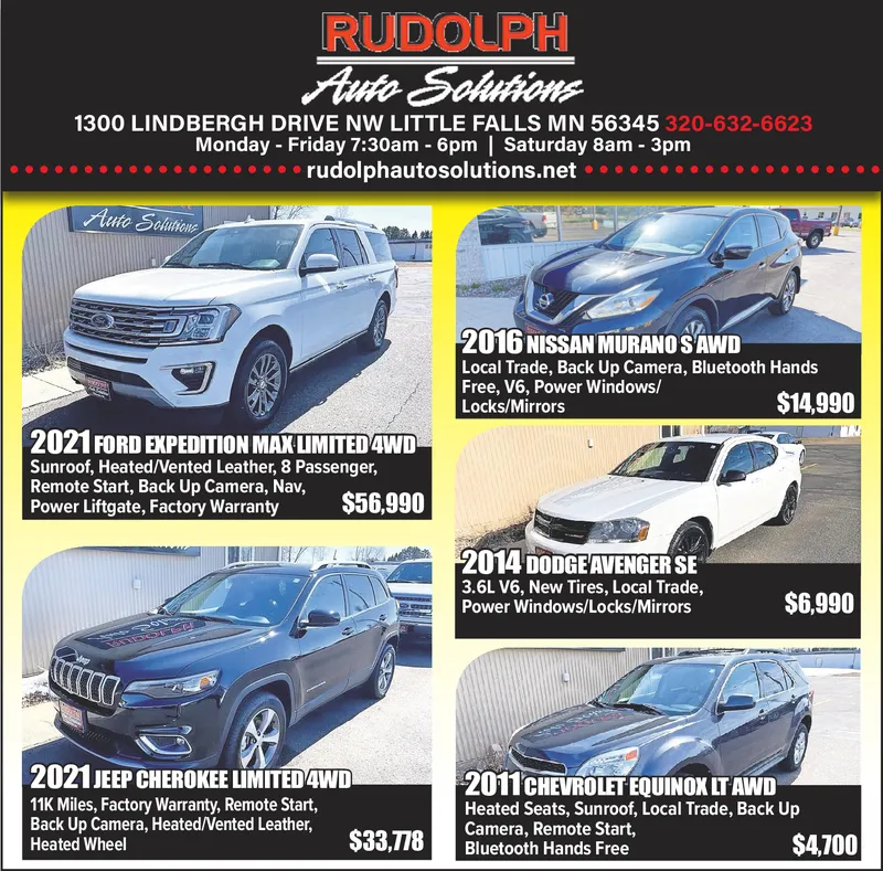 Ad promo image large