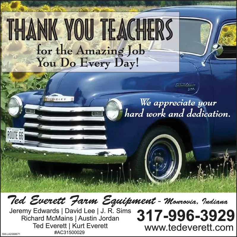 Ad promo image large