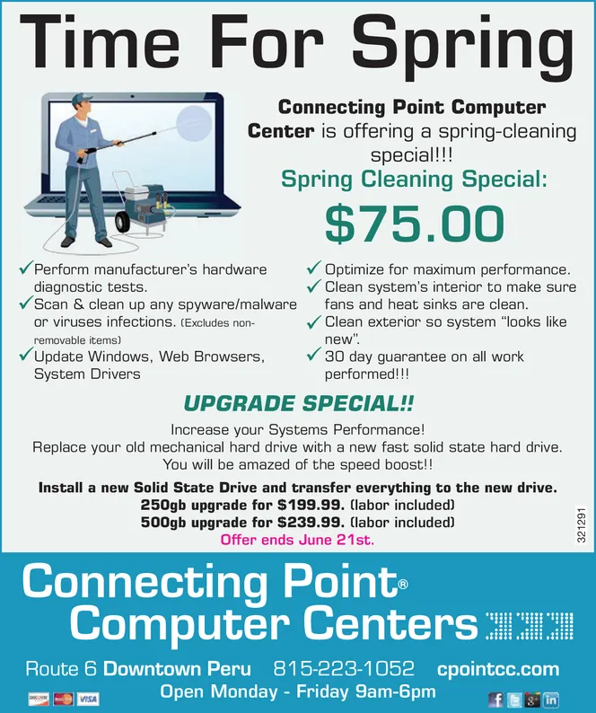 Ad promo image large