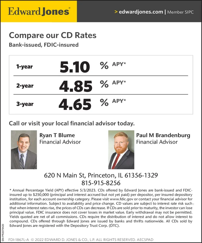 Ad promo image large