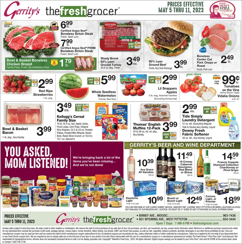 Ad promo image large