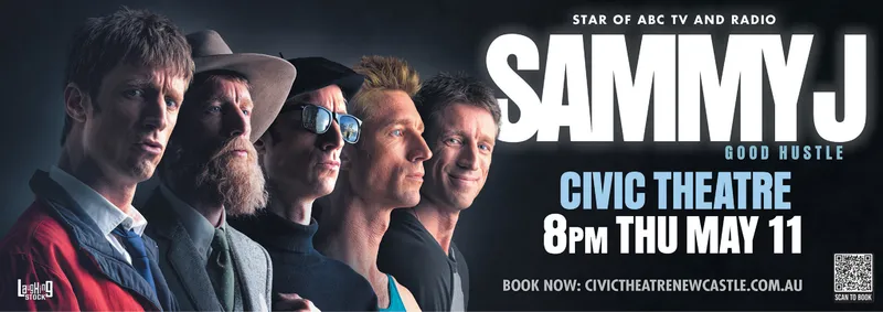 Ad promo image large