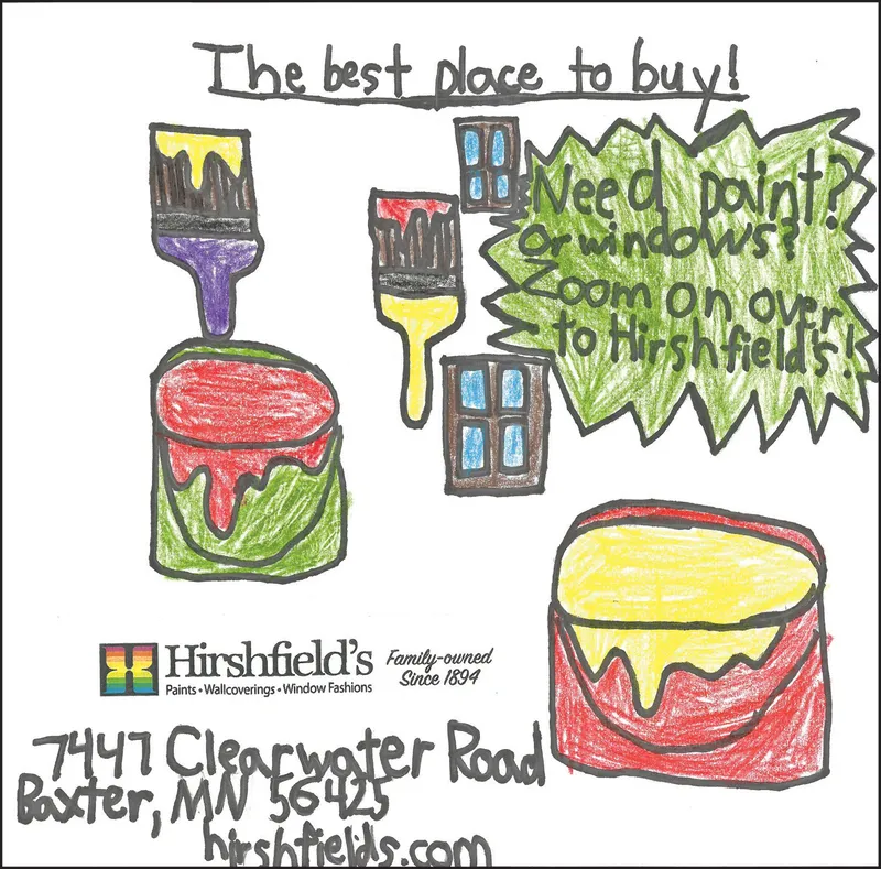 Ad promo image large