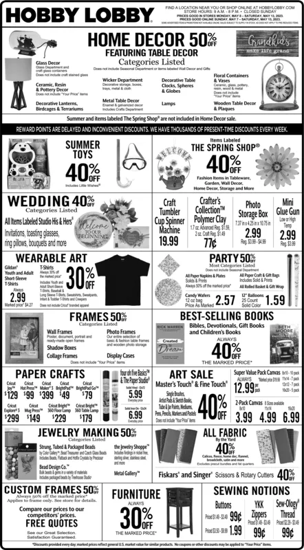 Ad promo image large