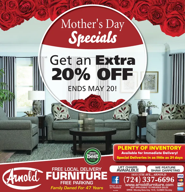 Ad promo image large