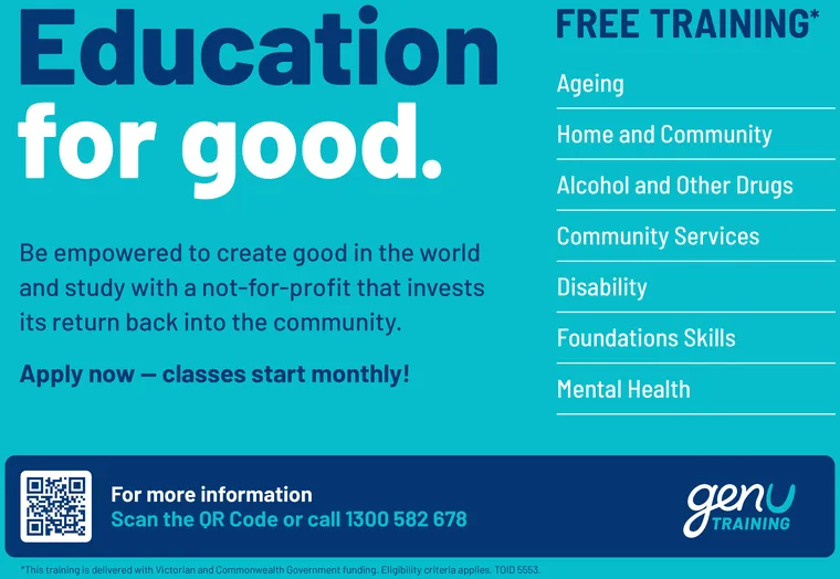 Ad promo image large