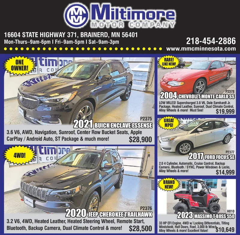 Ad promo image large