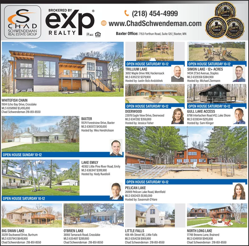 Ad promo image large