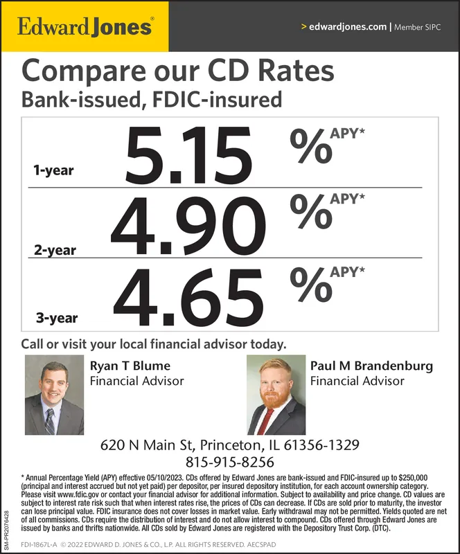 Ad promo image large