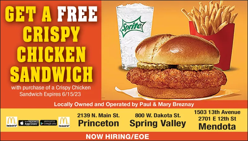 Ad promo image large