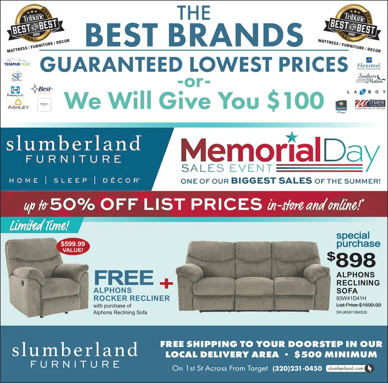 Ad promo image large