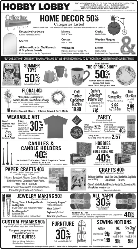 Ad promo image large