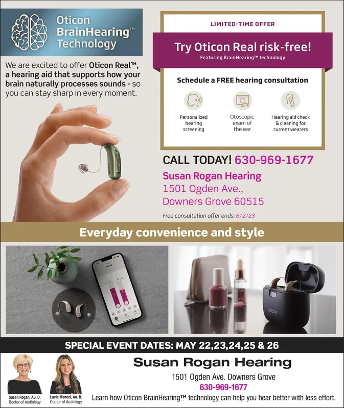 Ad promo image large