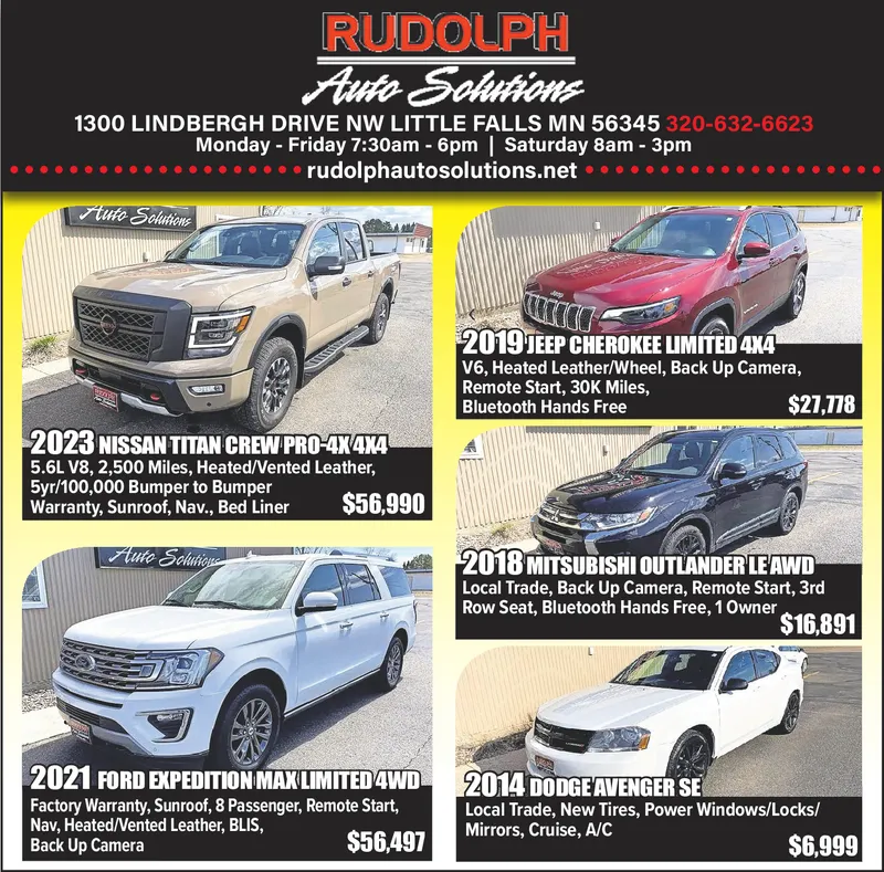 Ad promo image large