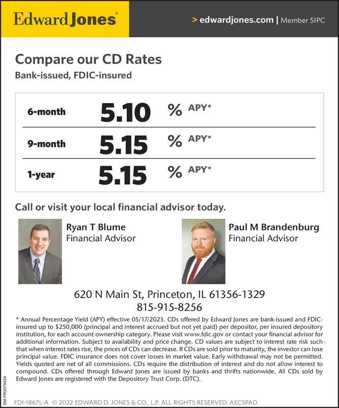 Ad promo image large