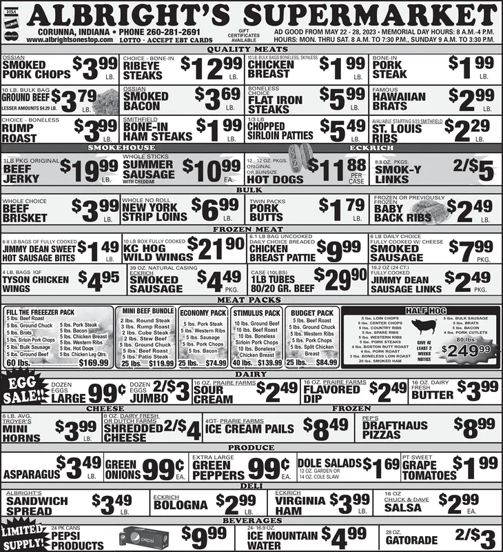 Ad promo image large