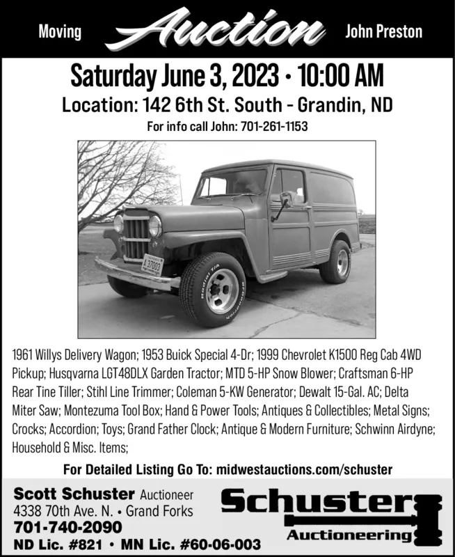 Ad promo image large