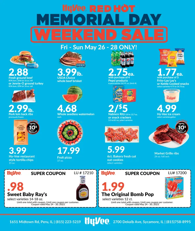 Ad promo image large
