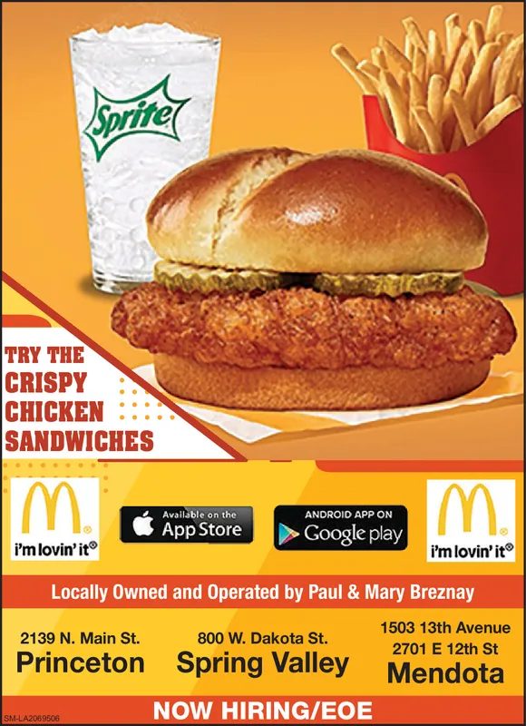 Ad promo image large