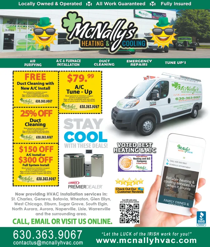 Ad promo image large