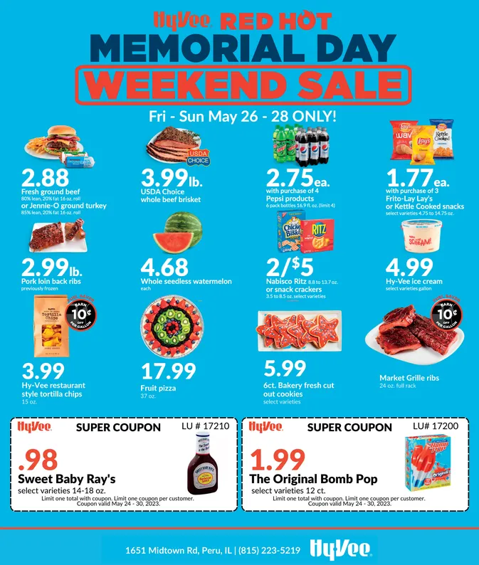Ad promo image large