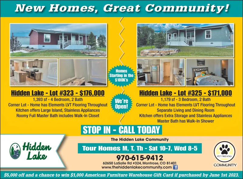 Ad promo image large